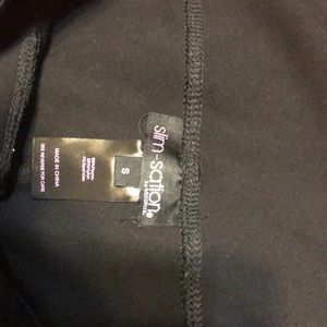 Pants, like new- never worn